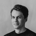 Serge Herkül